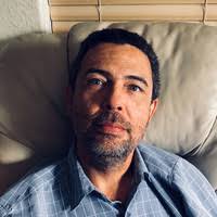 30+ "Raymond Belanger" profiles