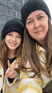 Just for the Summer book by Abby Jiminez 405 Pages