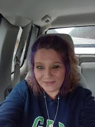 He's blown that for another year.