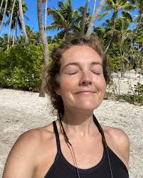 Carrlee Denault (@carrleedenault) • Instagram photos and videos