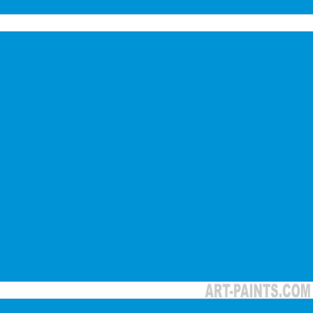 Country Blue Ink Tattoo Ink Paints - 2109 - Country Blue Paint, Country Blue  Color, Starbrite Ink Paint, 0093D6 - Art-Paints.com
