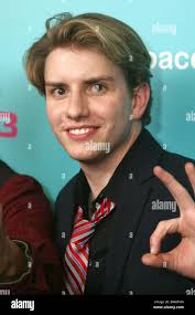 Harry os hi-res stock photography and images