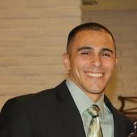 30+ "Marquez Ii" profiles