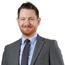 Norton Rose Fulbright grows Minneapolis office with acclaimed 11-lawyer  litigation team