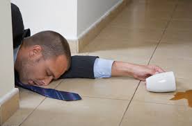 Đột quỵ não là một chứng bệnh mà ai cũng sợ, là bệnh nguy hiểm đối với sức khỏe. Dá»± Ä'oan TrÆ°á»›c Ä'á»™t Quá»µ Nao Phong Kham Binh Minh