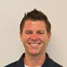 Ian Manning (@ManningGolfPT)