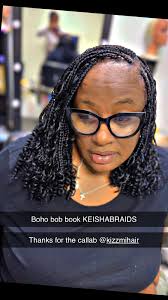 Uncle Jr we love you and you will truly be missed Fredrick Swopes