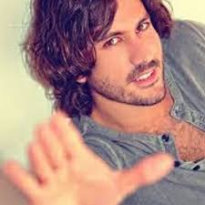 CFO Jose Lucena Bcn (@Lucena_CFBcn)