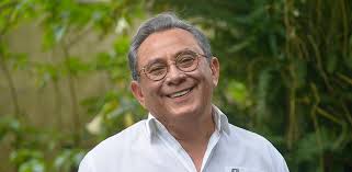 Francisco (countable and uncountable, plural franciscos). Francisco De Assis Costa The Multiple Faces Of The Amazon Revista Pesquisa Fapesp