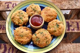 10 Monsoon Recipes Rainy Season Recipe Quick And Delicious Monsoon Recipe