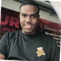 500+ "Coke" profiles