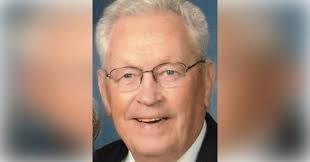 Kaden Koch's Instagram, Twitter & Facebook