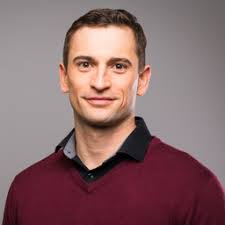 Mitarbeitende von Stadtwerke Meiningen GmbH