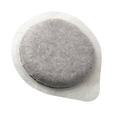 The caprista is perfectly paired with the espressotoria milk frother (sold separately) via an integrated power dock which allows you to create italian style coffees such as cappuccinos, flat whites, americanos, lattes, cortados, iced coffees & more. E S E Coffee Pods Easy Serving Espresso Pods For Capable Machines