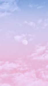 Soft aesthetic aesthetic home screen ipad wallpaper, these wallpapers are free download for pc, laptop, iphone, android phone and ipad desktop. Best Ios 14 Ideas For Your Home Screen Aesthetic Iphone Wallpapers Free Download