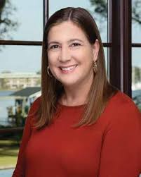 Resident: Riverside October 2023 by Resident Community News Group