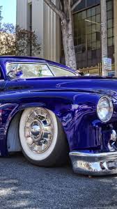Maybe you would like to learn more about one of these? Mercury Classic Cuctom Lowrider Cars Retro Wallpapers Desktop Background