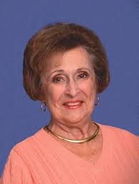 Search Mary Sprague Obituaries and Funeral Services