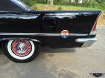 Image result for Raven Black 1958 Chrysler
