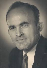 John T. McMahan Obituary