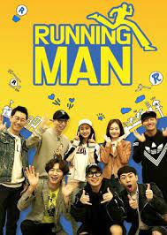 Korea's representative landmark to let the running man know directly! Running Man 2010 Mydramalist