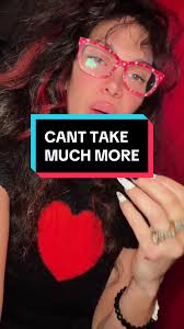 Disgusted by Mass Reporting