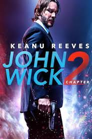 Watch it chapter two 4k for free. Watch John Wick Chapter 2 Full Movie Online Directv