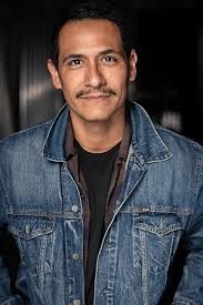 Lawrence Stallings: Movies, TV, and Bio