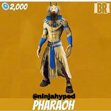 This category includes epic and legendary skins. 97 Fortnite Skins Ideas Fortnite Skin Epic Games