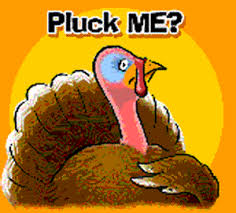 With tenor, maker of gif keyboard, add popular happy thanksgiving animated gifs to your conversations. Thanksgiving Dinner Gifs Primo Gif Latest Animated Gifs