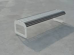 Check spelling or type a new query. 35 Contemporary Garden Benches That Aren T Boring