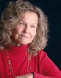 Obituary of Carolyn Dexter