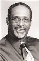 Floyd Kinney, Jr. Obituary (1951