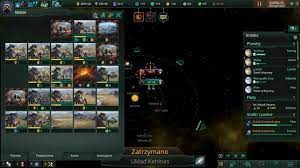 Pin On Pc Games Consoles Gry Komputerowe I Konsole