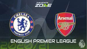 The match will be played on 12 may 2021 starting at around 20:00 cet / 19:00 uk time. Wuz1 24ep8l8bm
