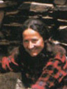 Hannelore schmatz ( born february 16, 1940 † october 2, 1979 at mount everest ) was a over the years, the remains of hannelore schmatz were a landmark in the rise of the south col for the summit. Hannelore Schmatz Wikipedia
