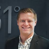 100+ "Michael Wessel" profiles