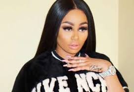 Blac chyna's side dude ferrari say's that rob kardashian offered him $1 million to stop sleeping with chyna. Blac Chyna Takes Off After Reportedly Stealing Rob Kardashian S Car