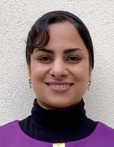 In Memoriam: Jerry Mix