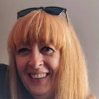 40+ "Jill Mckee" profiles