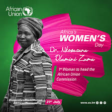 Zuma — may refer to: African Union On Twitter Celebrating Dr Nkosazana Dlamini Zuma Antiapartheid Activist Freedom Fighter And The 1stwoman To Head The Africanunion Commission Legendaryblackwomen Africaswomensday Dlaminizuma Https T Co Goryj5keg1