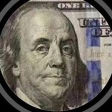 Benjamin-Bleu Perfiles