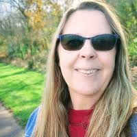 March 2023 Newsletter