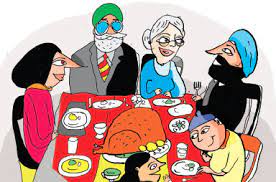 We did not find results for: India Needs A Day Of Thanksgiving