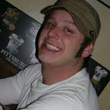 Michael Petaccio (barotter)