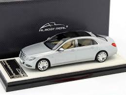 Image result for Iridium Silver 2016 Maybach