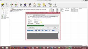 Internet download manager trial version for 60 days features include: Idm Cannot Download Hd Videos From Youtube
