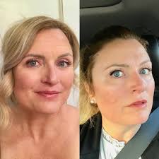 Maskcara beauty is a company selling cosmetics ranging from foundations, eye shadows,. Maskcara Makeup Review Saubhaya Makeup
