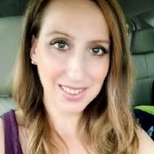 Tragic death leads to CD