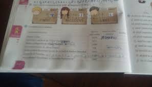 Perioada de tranzitie va dura 5 ani, dar poate fi prelungita cu înca 2 ani, pt. Completeaza Tabelul Evenimentul Istoricmarea Unire 1918 Mcmxviii Cu Cifre Romane Secolul Tot Cu Cifre Brainly Ro